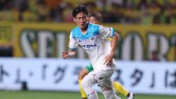 Nhận định, soi kèo Sagan Tosu vs Oita Trinita, 17h00 ngày 12/7: Nối dài ngày vui