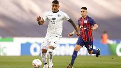 Nhận định, soi kèo Talleres Cordoba vs San Lorenzo, 6h00 ngày 12/7: Tin vào khách