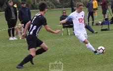 Nhận định, soi kèo Western Suburbs vs Wellington Olympic, 07h30 ngày 12/7: Lịch sử lên tiếng