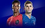 Nhận định M.U vs Chelsea, 22h30 ngày 11/8 (Ngoại hạng Anh)