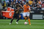 Nhận định Philadelphia vs Houston Dynamo, 05h00 12/8 (Nhà nghề Mỹ MLS)