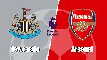 Nhận định Newcastle vs Arsenal, 20h00 11/8 (Ngoại hạng Anh)