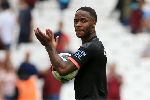 Raheem Sterling tái hiện thành tích của Didier Drogba sau 9 năm