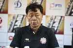 HLV TP.HCM nói gì sau trận thua thứ hai liên tiếp