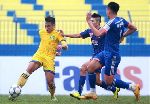 Nhận định SLNA vs Hải Phòng 17h00, 11/08 (V-League 2019)