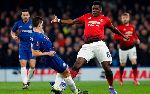 Tỷ lệ bóng đá Ngoại hạng Anh hôm nay 11/8: MU vs Chelsea