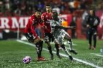 Nhận định Club Tijuana vs Atletico San Luis, 9h00 ngày 13/8