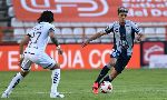 Nhận định Pachuca vs Leon, 7h00 ngày 12/8