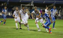 Nhận định, soi kèo 12 de Octubre vs Club Rubio, 6h30 ngày 12/8