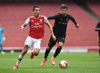 Nhận định, soi kèo Arsenal vs Brentford, 02h00 ngày 14/8