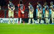 Nhận định, soi kèo Club America vs Philadelphia Union, 9h ngày 13/8