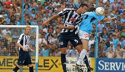 Nhận định, soi kèo Estudiantes Río Cuarto vs Talleres Córdoba, 7h30 ngày 12/8