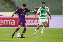 Nhận định, soi kèo Fiorentina vs Cosenza, 2h ngày 14/8