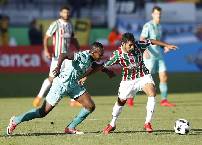 Nhận định, soi kèo Fluminense vs Barcelona SC, 7h30 ngày 13/8