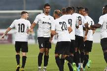 Nhận định, soi kèo Hibernians Paola vs Riga, 01h00 ngày 13/8