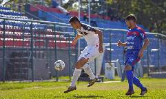 Nhận định, soi kèo Humaita vs Independiente, 6h30 ngày 13/8