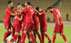 Nhận định, soi kèo Kolubara vs Oman, 0h30 ngày 12/8