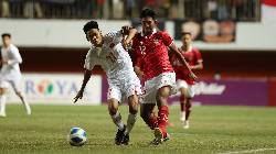 Nhận định, soi kèo U16 Việt Nam vs U16 Indonesia, 20h ngày 12/8