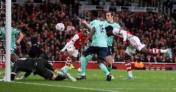 Soi bảng dự đoán tỷ số chính xác Arsenal vs Leicester, 21h ngày 13/8