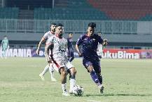 Soi kèo, dự đoán Macao Persik Kediri vs Borneo, 15h30 ngày 12/8