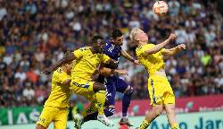 Soi kèo phạt góc HJK vs Maribor, 23h ngày 11/8