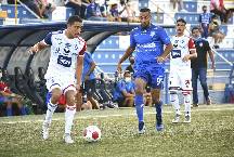 Soi kèo tài xỉu Perez Zeledon vs Cartagines hôm nay, 8h ngày 12/8