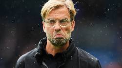 Bất bình với Liverpool, Klopp ra tuyên bố khiến CĐV 'lo sốt vó'