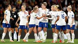 Chuy&ecirc;n gia dự đo&aacute;n nữ Anh vs nữ Colombia, 17h30 ng&agrave;y 12/8