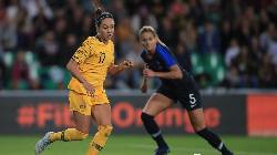 Chuyên gia dự đoán Nữ Australia vs Nữ Pháp, 14h ngày 12/8
