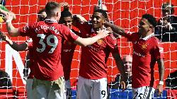 Man United để 'cỗ máy pressing' ra đi với giá bèo như 'đào chiều 30'