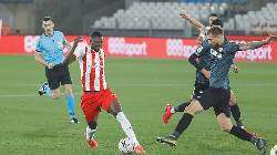 Nhận định, soi kèo Almeria vs Rayo Vallecano, 0h30 ngày 12/8