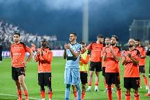 Nhận định, soi kèo HNK Sibenik vs HNK Vukovar, 22h50 ngày 11/8