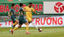 Nhận định, soi kèo Khánh Hòa vs Đà Nẵng, 17h ngày 11/8