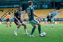 Nhận định, soi kèo KPV Kokkola vs SJK Akatemia, 20h00 ngày 12/8
