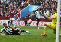 Nhận định, soi kèo Newcastle vs Aston Villa, 23h30 ngày 12/8