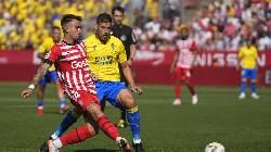 Nhận định, soi kèo Real Sociedad vs Girona, 22h ngày 12/8