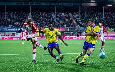 Nhận định, soi kèo SC Cambuur vs Emmen, 1h00 ngày 12/8
