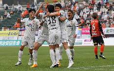 Nhận định, soi kèo Shimizu S-Pulse vs Renofa Yamaguchi, 16h ngày 12/8