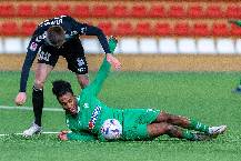 Nhận định, soi kèo Siauliai vs Dziugas Telsiai, 23h ngày 11/8