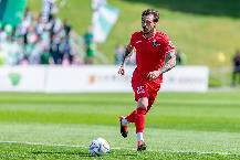 Nhận định, soi kèo Suduva vs Banga Gargzdai, 23h ngày 11/8