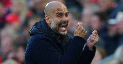 Sao Man City chỉ thẳng vào mặt Pep: 'Ông không được làm như thế'