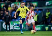 Nhận định, soi kèo Brondby vs Aarhus, 21h00 ngày 11/8: Đối thủ khó nhằn