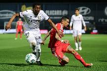 Nhận định, soi kèo Famalicao vs Benfica, 0h00 ngày 12/8: Phong độ đang lên