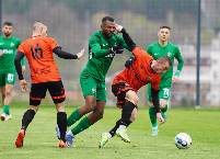 Nhận định, soi kèo Litex Lovech vs Ludogorets Razgrad II, 22h00 ngày 12/8: Xây chắc ngôi đầu