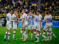 Nhận định, soi kèo Metalist 1925 Kharkiv vs SC Poltava, 16h00 ngày 12/8: Điểm tựa sân nhà