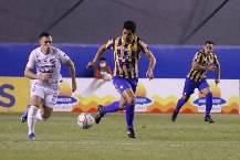 Nhận định, soi kèo Nacional Asuncion vs Sportivo Luqueno, 7h00 ngày 13/8: Không dễ cho cả hai