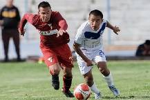 Nhận định, soi kèo San Jose vs Club Always, 5h00 ngày 13/8: Nỗ lực vươn lên