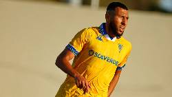 Kèo vàng bóng đá Estoril vs Estrela, 00h45 ngày 12/8: Tin vào chủ nhà