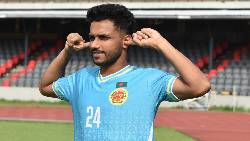 Nhận định, soi kèo Abahani Limited Dhaka vs Muras United, 18h00 ngày 12/8: Lợi thế sân nhà