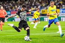 Nhận định, soi kèo AZ Alkmaar 2 vs RKC Waalwijk, 1h00 ngày 12/8: Kinh nghiệm lên tiếng